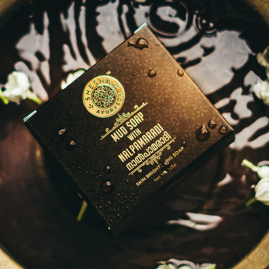 Reines Aloe Vera Gel