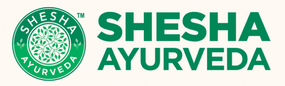 Shesha Veda (DE)